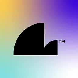 Licencias de Corel